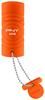 PNY Sport Attache 32GB