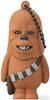 Star Wars Chewbacca