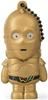 Star Wars C3PO