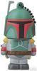 Star Wars Boba Fett