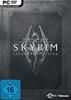 Elder Scrolls V: Skyrim Legendary