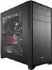 Corsair Obsidian Serie 350D