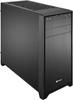 Corsair Obsidian Serie 350D