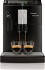 Philips Saeco Minuto Kaffeevollautomat