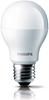 Philips LED Lampe 6W (32W) E27
