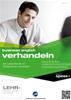 Digital Publishing Business English