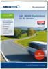 klickTel AG klickTel Routenplaner Sommer