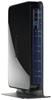 Netgear DGND3700 RangeMax 600 Wireless-N