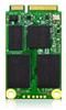 Transcend MSA740