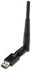 Digitus WLAN-Adapter DN-70543