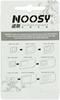 Noosy Nano-SIM Adapter Kit