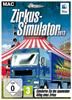 Zirkus Simulator 2013