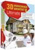 bhv 3D Wunschhaus Architekt 8 Ultimate