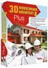 bhv 3D Wunschhaus Architekt 8.0 Plus