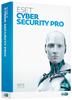 ESET Cyber Security Pro V5 1 Mac