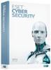 ESET Cyber Security V5 3 Mac 12 Monate