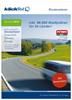 KlickTel Routenplaner Sommer 2013