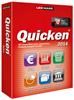 Lexware Quicken 2014