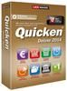 Lexware Quicken Deluxe 2014