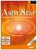 Astro Star 13