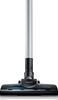 Philips FC8470/01 Power Pro Staubsauger