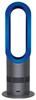 Dyson AM 04 Air Multiplier Ventilator