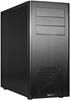 Lian Li PC-6B