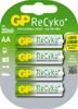 GP Recyko+