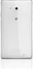 Huawei Ascend Mate