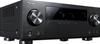 Pioneer VSX-528