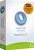 Nuance OmniPage Ultimate