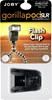 Joby GorillaPod SLR Wechselplatte