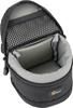 Lowepro Lens Case 8x6