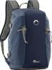Lowepro Flipside Sport 15L AW