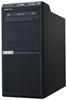 Acer Veriton E430