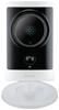 D-Link DCS-2310L