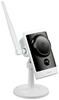 D-Link DCS-2332L