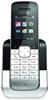 Telekom Sinus A806 Pack