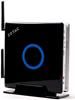 Zotac ZBOX ID89-BE