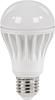 Xavax LED-Lampe Glühlampenform