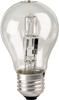 Xavax Allgebrauchs-Halogen-Glühlampe