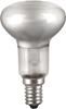 Xavax Halogen-Reflektorlampe R50