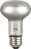 Xavax Halogen-Reflektorlampe R63
