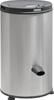 Thomas CENTRI 776 SEK INOX
