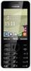 Nokia 301