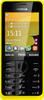 Nokia 301