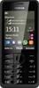 Nokia 301