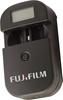 Fujifilm BC-U
