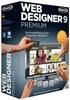 MAGIX Web Designer 9 Premium