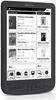 TrekStor eBook Reader Pyrus maxi
